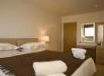 301 Riverview Apartment