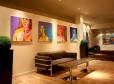 Harbour View Apartment