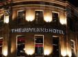 The Rutland Hotel & Apartments