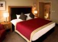 Holiday Inn Dumfries, An Ihg Hotel