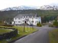 Bridge Of Orchy Hotel
