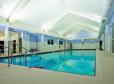 Best Western Balgeddie House Hotel
