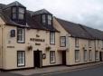 Nithsdale Hotel