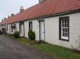 The Lodge At Lochnagar