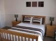 Phoenix B&b