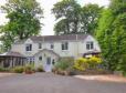 Coach House Cottage