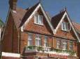 Kingsley Hotel