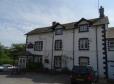 Lutwidge Arms