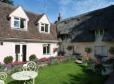 Highgate Annexe