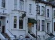 Southend Luxury Stays - Superclean Self Contained 2 Bed Apt With Garden