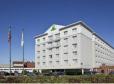 Holiday Inn Basildon, An Ihg Hotel