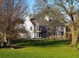 Torrs Warren Country House Bed & Breakfast