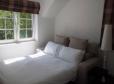 Lochay Lodges
