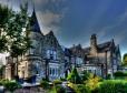 The Dowans Hotel Of Speyside