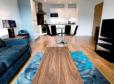 Saco Aparthotel Farnborough