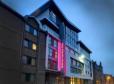 Hilton Garden Inn Aberdeen City Centre