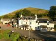 Cairndow Stagecoach Inn