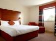 Yha Cardiff Central