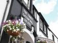 Three Salmons Hotel