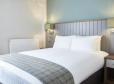 New Inn By Greene King Inns