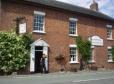 The Hanmer Arms