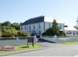 Hotel Plas Hyfryd