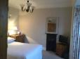 Ty Cwrdd, Llanelli