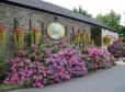 The Old Barn Inn