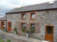 Stag Coach House