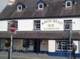 The Bear Inn