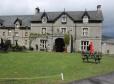 Old Rectory Country Hotel