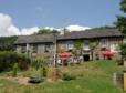 Gwar Nant Cottage