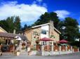 Lamb & Flag Inn