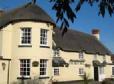 Blue Ball Inn, Sandygate, Exeter