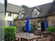 The Old Pheasant