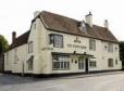 The White Horse