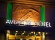 The Aviator Hotel