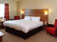 Holiday Inn Express Shrewsbury, An Ihg Hotel