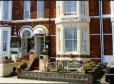 Hotel No 8