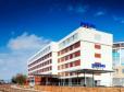 Park Inn By Radisson Peterborough