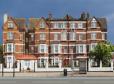 Clapham South Belvedere Hotel