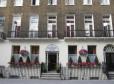 Astor Museum Hostel