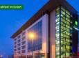 Holiday Inn Express Lincoln City Centre, An Ihg Hotel