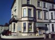 The Chequers