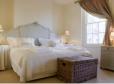 Luxury Apartments - Montpelier Spa