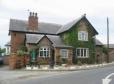 Thomsons Arms Cottages No1 -28041