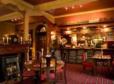 Ravenwood Hall Hotel