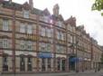 Britannia Hotel Wolverhampton