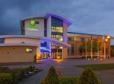 Holiday Inn Express Northampton - South