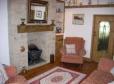 Charming 2-bed Cottage In Stanhope